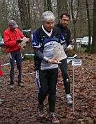 St-Valentin2011 229.jpg